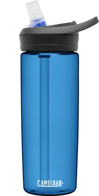Vattenflaska Camelbak Eddy 0.6 liter blå