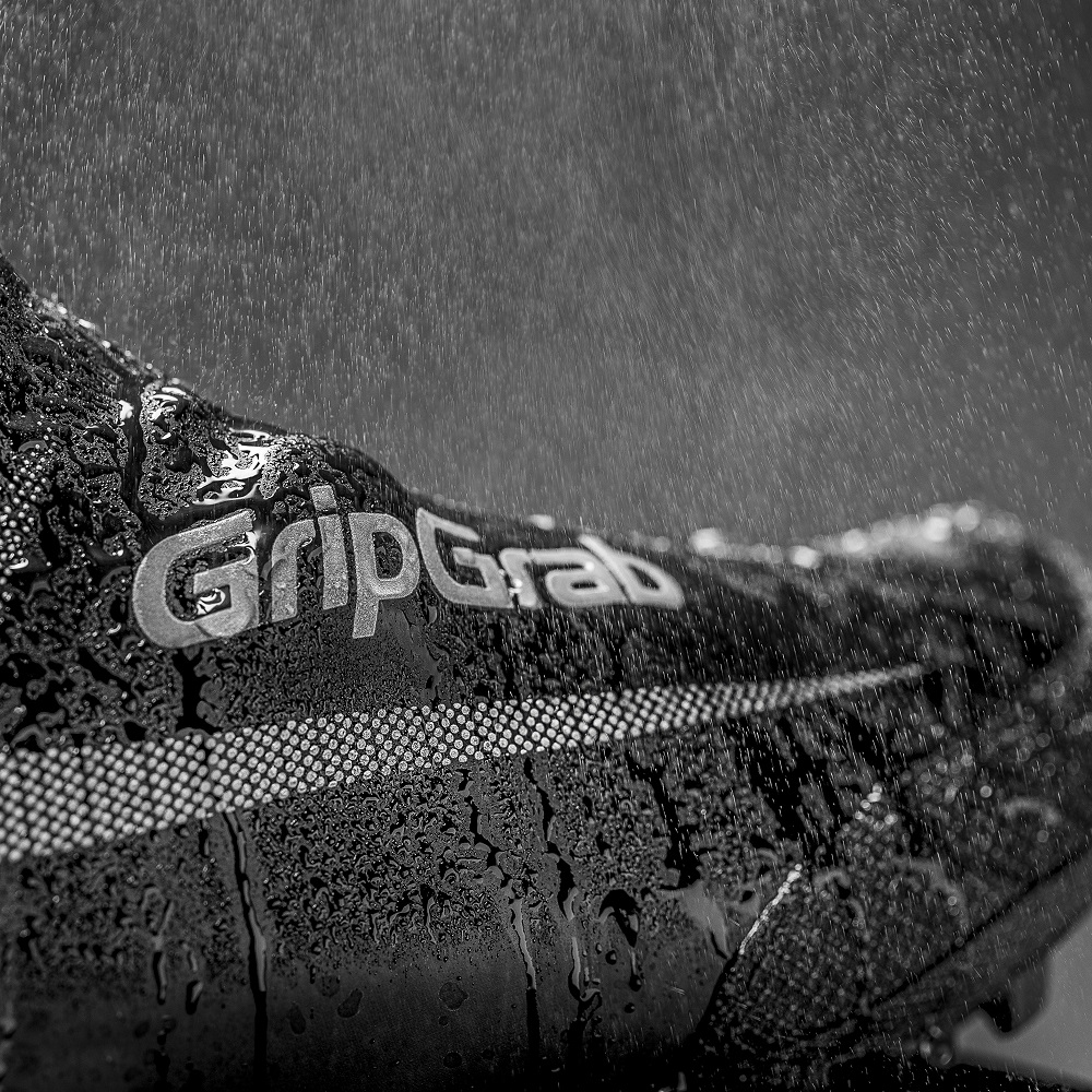 GripGrab RaceAqua X MTB skoöverdrag