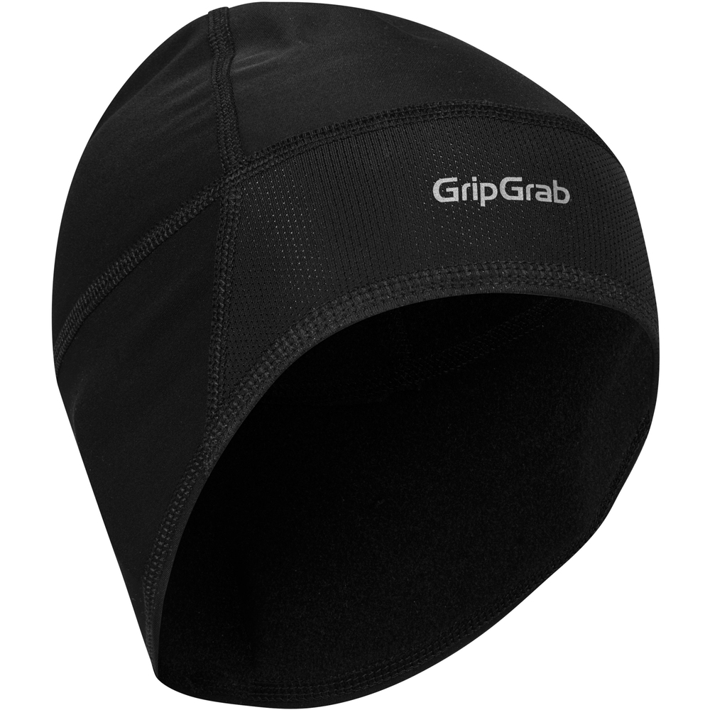 GripGrab Windster Cap