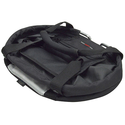 KLICKfix Comfort Mini Shopping bag