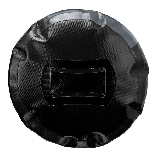 Ortlieb PD350 Dry-Bag, 22 L, Svart