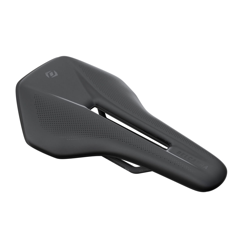 Syncros Belcarra V 1.5 Neo Sadel