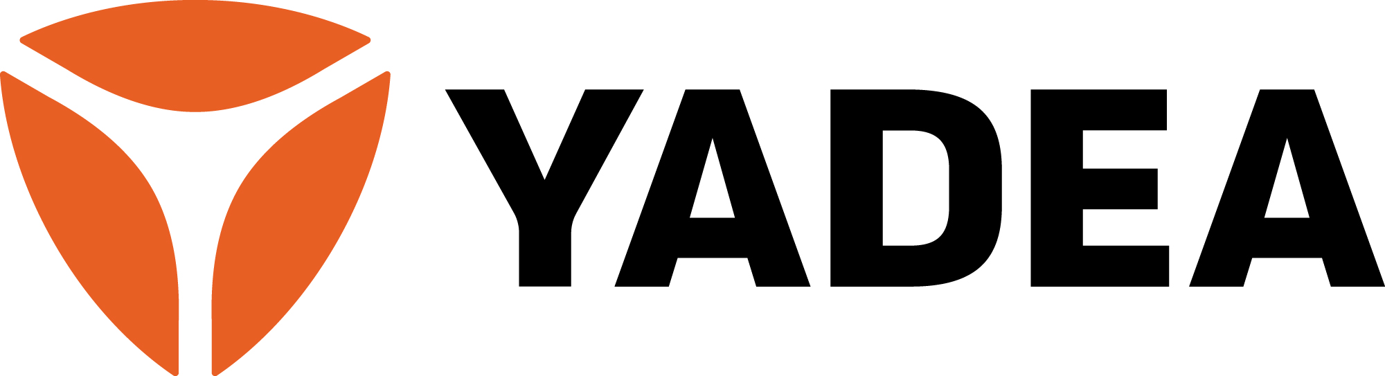 Yadea
