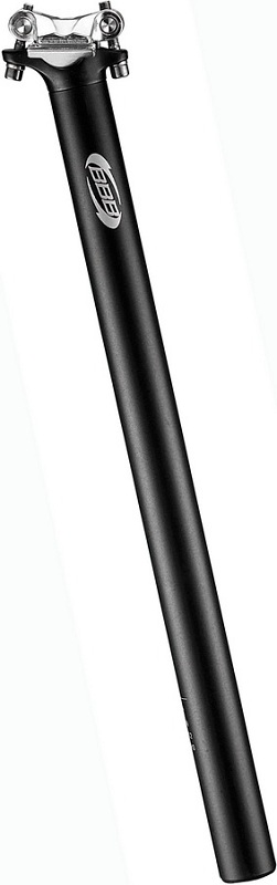 BBB Skyscraber sadelstolpe, 26,6x400