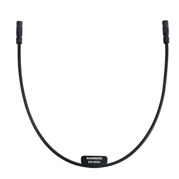 Shimano kabel Di2 växel 100 cm