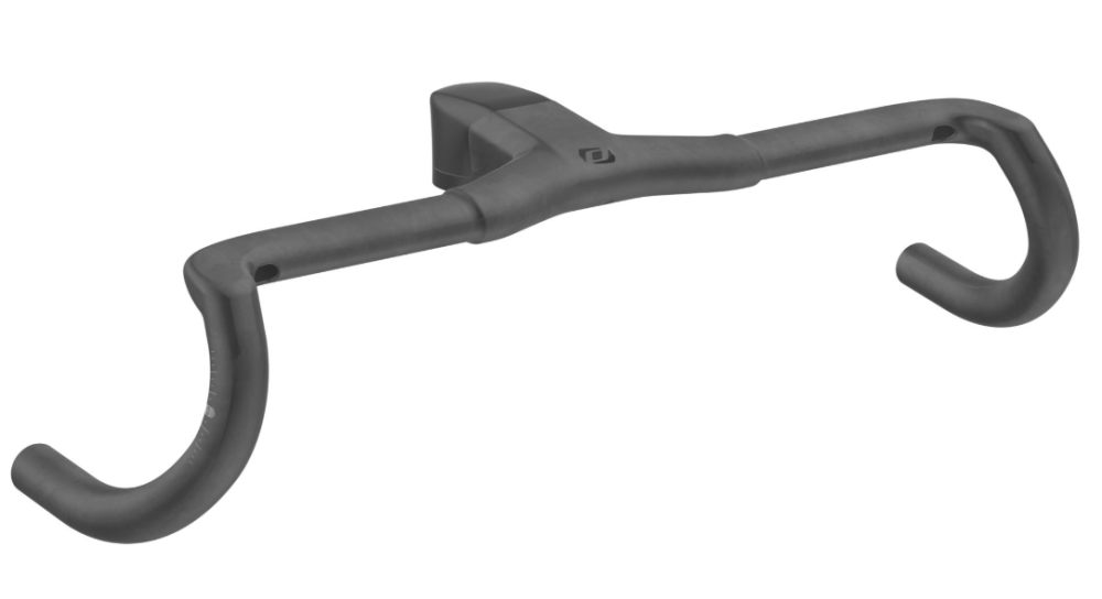 Syncros Creston iC SL X 380mm 100mm