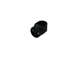 Neat Components sadelstolpsfäste Rose Backroad( 2024)/Rose Reveal Garmin/Wahoo