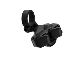 Shimano E-Bike växelreglage höger modell SW-EN605-R