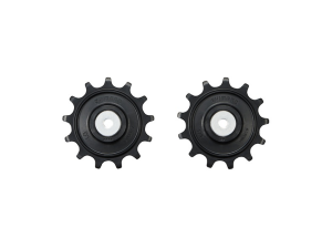 Shimano XT rulltrissor till bakväxel modell RD-M8260
