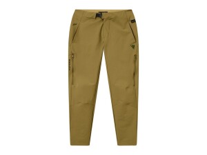Endura MT500 Burner byxor grå dam