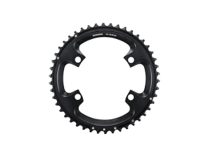 Shimano Ultegra kedjering 46 tänder NH modell FC-08