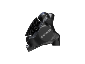 Shimano XT bromsok hydrauliskt bak modell BR-MT805