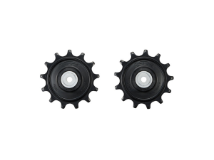 Shimano XTR rulltrissor till bakväxel modell RD-M9250