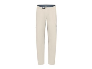 Endura MT500 Burner byxor stone grå dam