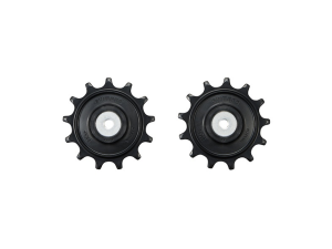 Shimano XT rulltrissor till bakväxel modell RD-M8250