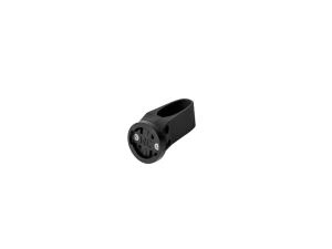 Neat Components seatpost mount Trek Madone Gen 8 (2024-xxxx) Garmin/Wahoo