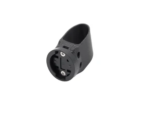 Neat Components seatpost mount Cannondale SuperSix/SuperX/CAAD13 Garmin/Wahoo