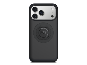 Quad Lock MAG-skal magnetiskt iPhone 18 Pro Max