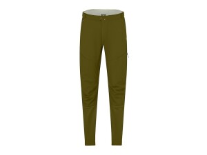 Endura MT500 Roam isolerade byxor gröna herr