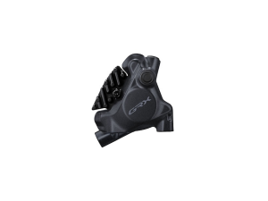 Shimano GRX bromsok hydraulisk bak modell BR-RX410