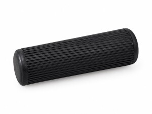 Yadea vänster handtag modell 53231-H004-0100 för elsparkcykel