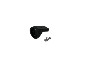 Neat Components seatpost mount Shimano/Pro Garmin/Wahoo