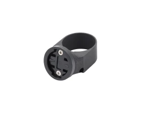 Neat Components seatpost mount rund 34,5mm (Trek Emonda) Garmin/Wahoo