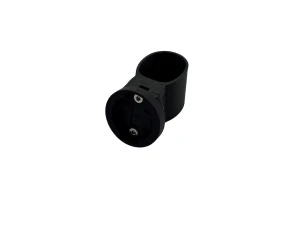 Neat Components seatpost mount Trek Domane Gen 4 och Trek Checkmate Garmin/Wahoo