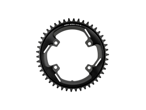 Shimano GRX FC-RX820 klinga 46T