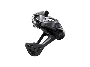 Shimano XTR bakväxel trådlös Di2 för 12 växlar modell RD-M9260