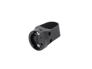 Neat Components seatpost mount Canyon Ultimate 2023/Grail Gen 2 Garmin/Wahoo