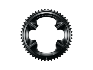 Shimano Ultegra kedjering 50 tänder NK modell FC-08