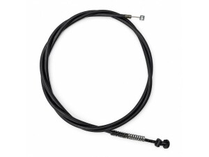 Yadea trumbromsvajer modell 53240-H001-0100 för elsparkcykel