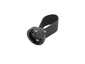 Neat Components seatpost mount Pronghorn Aero Garmin/Wahoo