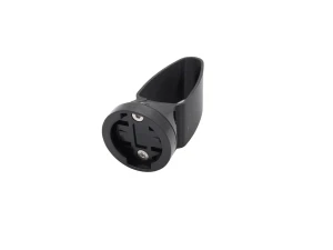 Neat Components seatpost mount Factor Ostro Gen 1/Ostro Gravel/Monza/Seka Exceed Garmin/Wahoo