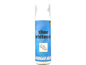 Morgan Blue Shoe Whitener 75 ml