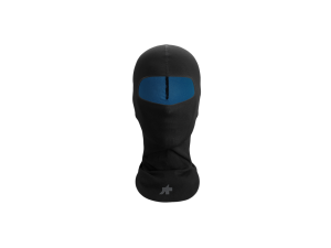 Assos ULTRAZ mask P3 svart