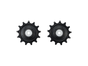 Shimano XTR rulltrissor till bakväxel modell RD-M9260