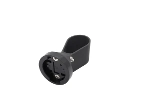 Neat Components seatpost mount Giant TCR/LIV Langma -2024 Garmin/Wahoo
