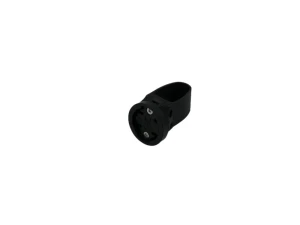 Neat Components seatpost mount Giant TCR 2024-/LIV Langma 2025 Garmin/Wahoo