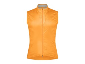 Endura Pro SL Race isolerad väst orange herr