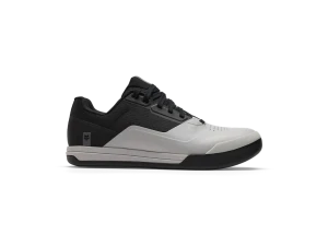 Fox Union Flat cykelskor vit herr