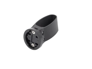 Neat Components seatpost mount Specialized Tarmac SL7/Allez Sprint Garmin/Wahoo