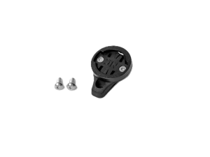 Neat Components sadelstolpsfäste Canyon Bolt Mounting Garmin/Wahoo