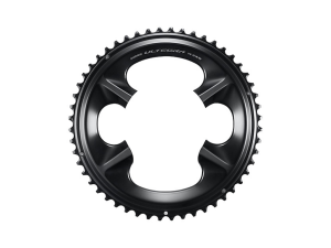 Shimano Ultegra kedjering 52 tänder NH modell FC-08
