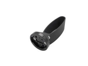 Neat Components seatpost mount Trek Madone (Gen 7) Garmin/Wahoo