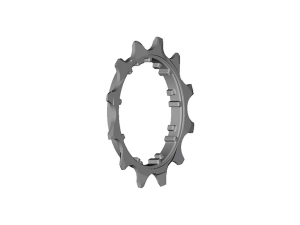 Shimano Ultegra drev 12 tänder TE till 12-växlad kassett modell CS-R8101