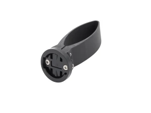 Neat Components seatpost mount Argon ASP7500 Garmin/Wahoo