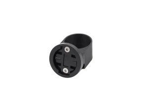 Neat Components seatpost mount rund 27,2 mm Garmin/Wahoo