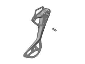 Shimano Deore ytterplatta SGS till bakväxel modell RD-M6250